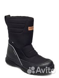 Кават 38 зимние