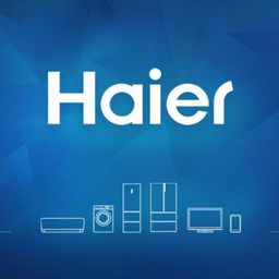 Haier Online