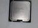 Процессор Intel Core 2 quad Q8400 2.66GHZ
