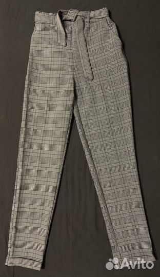 Брюки женские новые