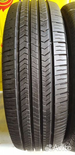 Nexen i.Q Series 1 225/70 R16 103S