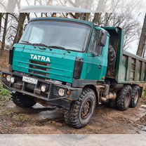 Услуги грунтового катка.татра815Аренда техники, Гусев