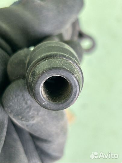 Катушка зажигания nissan teana j31