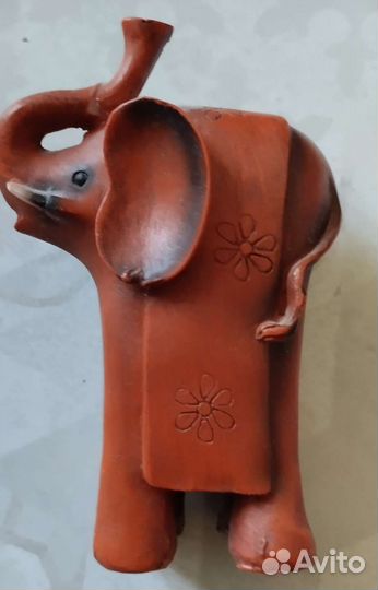 Сувениры из разных стран