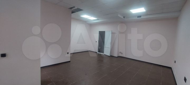 Свободного назначения, 32.3 м²