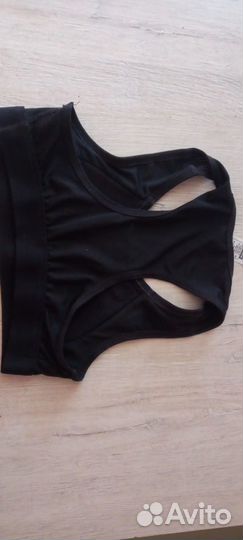 Топик для девочки