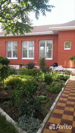 Пвх окна установка, москитные сетки на окна