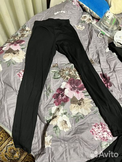 Женское термо белье размер 48-50