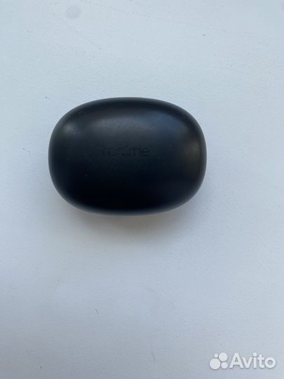 Наушники realme