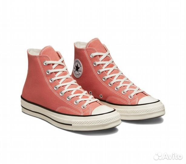 Converse Chuck 70 