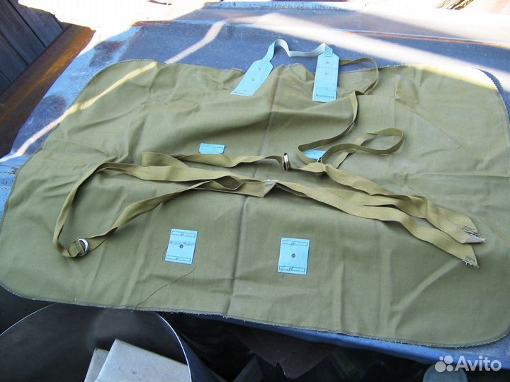 Костюм озк армейская комплектация