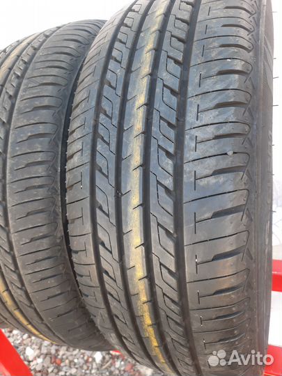 Seiberling SL201 205/50 R16