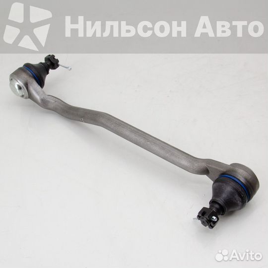 Тяга на трапецию правая nissan atlas TD23-27, jett