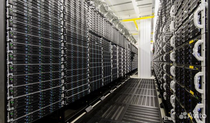 Трансивер Finisar 1000base-SX ftlf8519P2BNL-HW