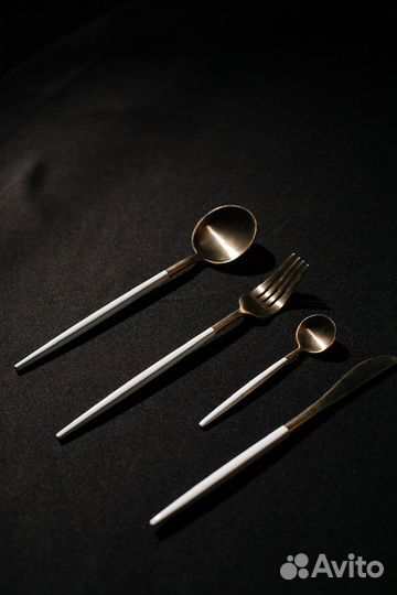 Аренда мебели, текстиля и посуды