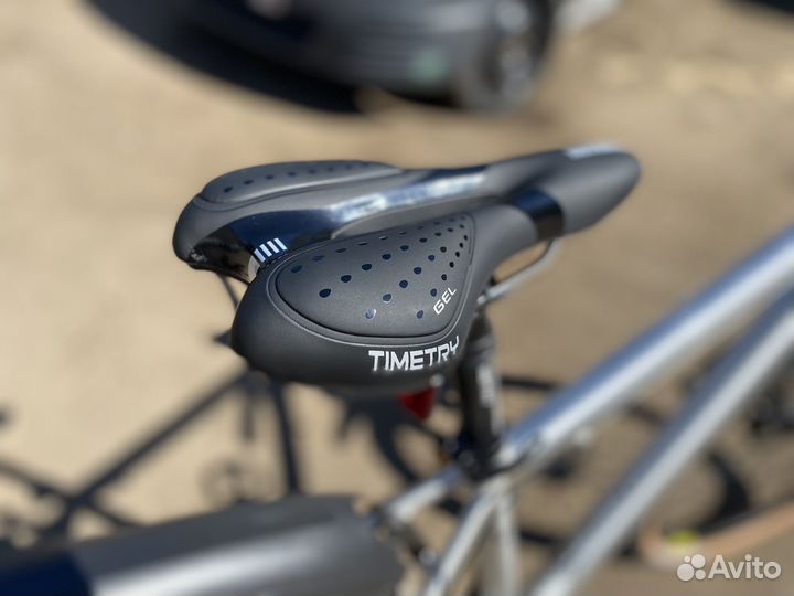 Горный велосипед 29