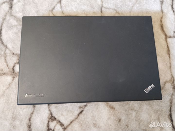 Lenovo