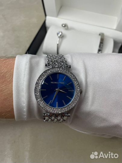 Женский набор Michael Kors