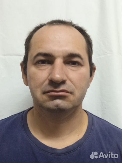 Технолог. Мастер