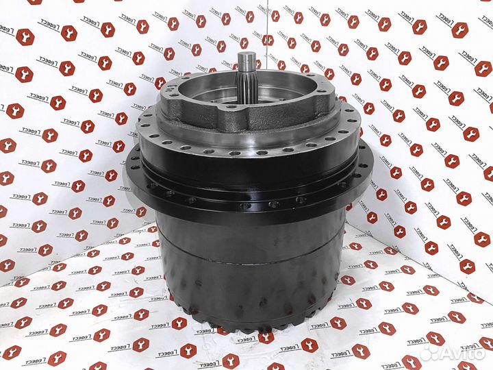 Редуктор хода EC360NLC SA7117-45060