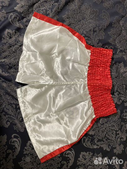 Шорты Тайский бокс