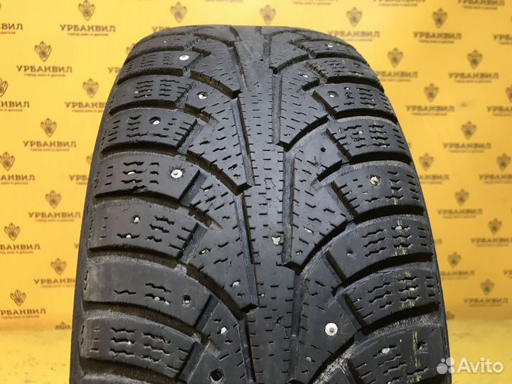 Nokian Tyres Nordman 5 195/55 R15 89T