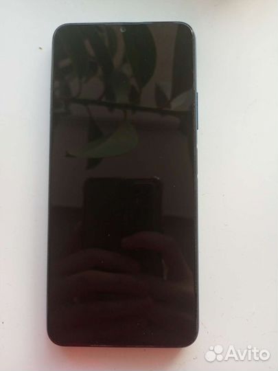 ZTE Blade A71, 3/64 ГБ