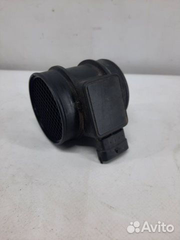 Расходомер Opel Signum хэтчбэк 5 дв. 2.2 Z22YH