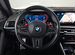 BMW M2 3.0 AT, 2023, 9 315 км с пробегом, цена 8620000 руб.