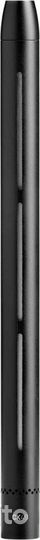 Капсюль AKG CK49