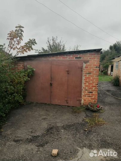 Красота и здоровье