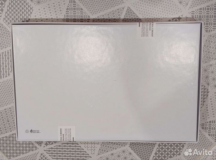 Планшет samsung galaxy tab a7 32 гб. Новый