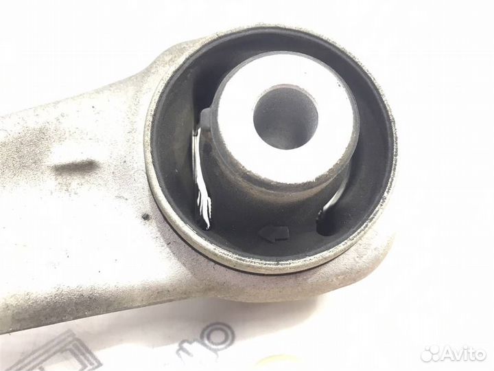 Рычаг передний нижний правый BMW 5-Series