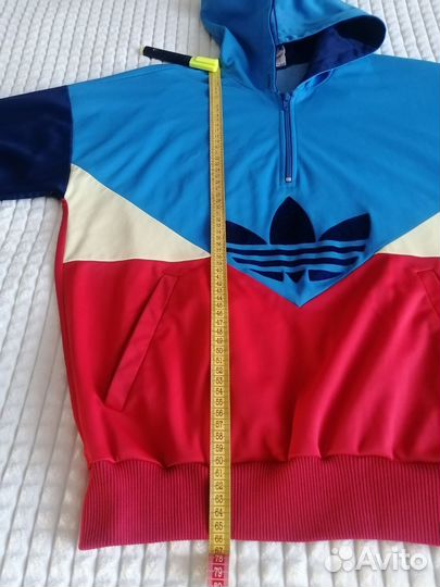 Олимпийка adidas Colorado