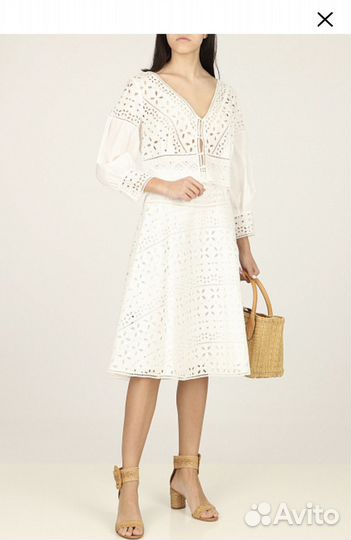 Ermanno scervino,42it