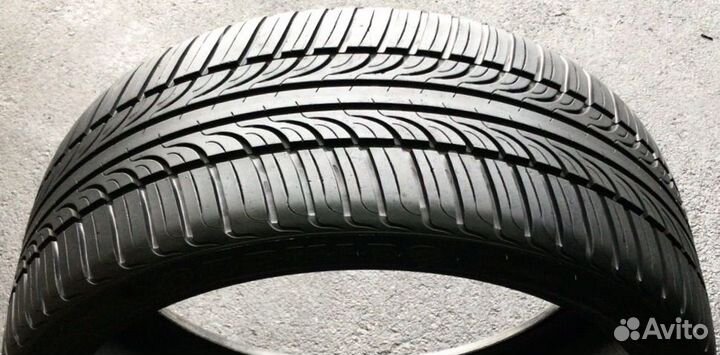 Deruibo RH69 255/30 R22