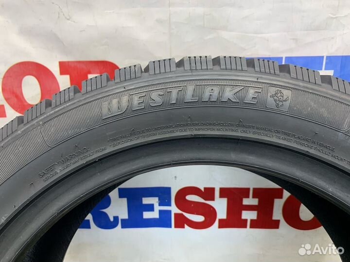 Westlake SW606 225/60 R18 104H