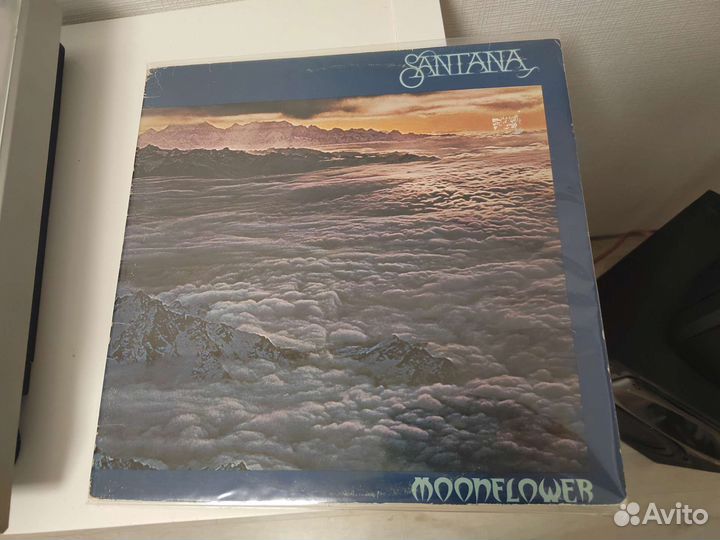 Santana