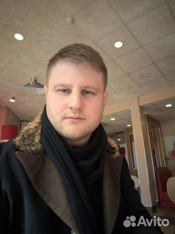 Юрист, юридические услуги