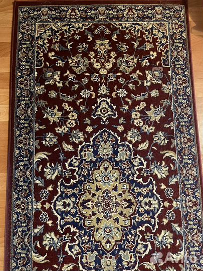 Ковер IKEA 80*180