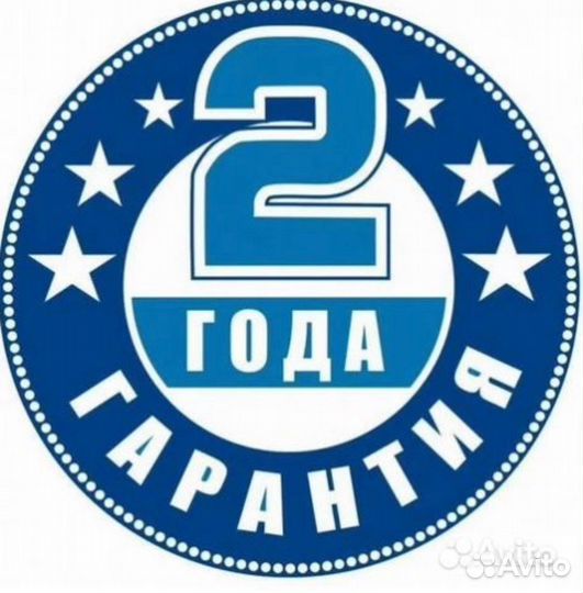 Мастер по ремонту телевизоров выезд на дом