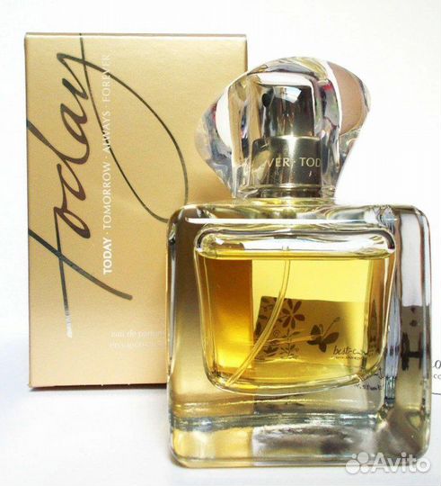 Эйвон avon косметика и парфюмерия по закупке