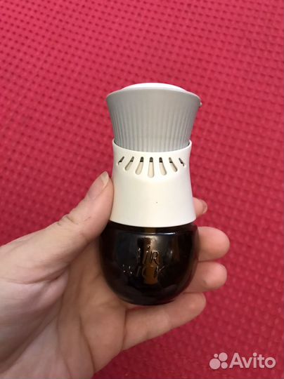 Адаптер air wick