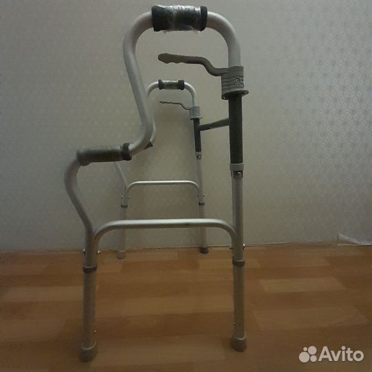 Ходули для взрослых
