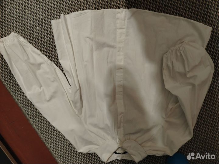 Блузки, рубашки