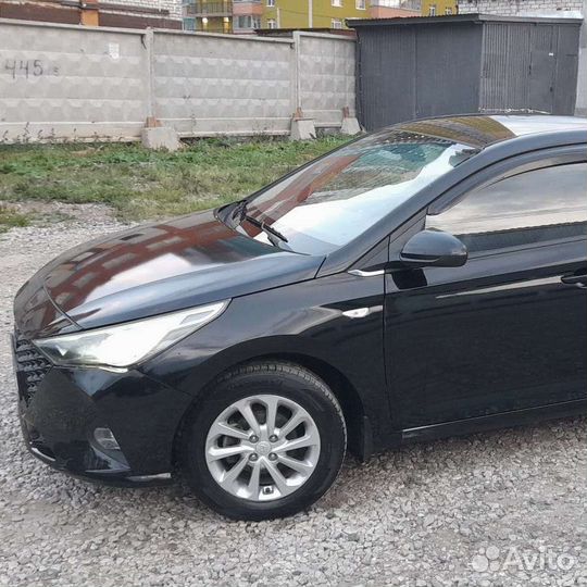 Такси межгород