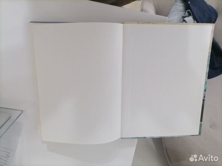 Книга едим дома каждый день Юлия Высоцкая