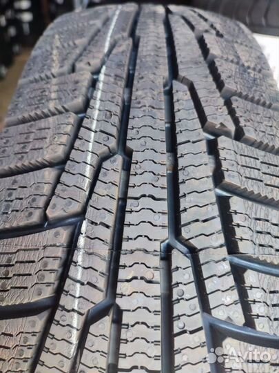 Ikon Tyres Nordman RS2 175/70 R14