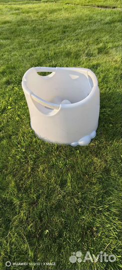 Ванночка ok baby