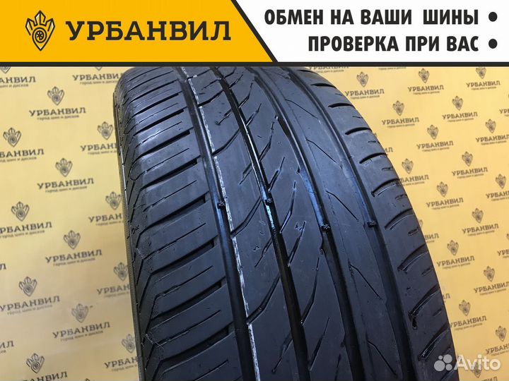 Matador MP 47 Hectorra 3 255/55 R19